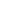 User Profile Icon